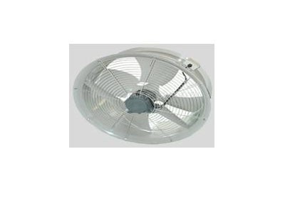 南昌變壓器專用冷卻風(fēng)機(jī)